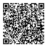 加拿大打折网二维码