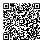 加拿大打折网二维码