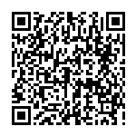 加拿大打折网二维码