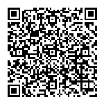 加拿大打折网二维码