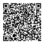 加拿大打折网二维码