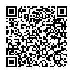 加拿大打折网二维码