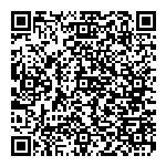 加拿大打折网二维码