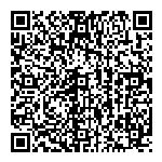 加拿大打折网二维码