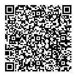 加拿大打折网二维码