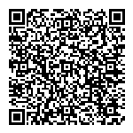 加拿大打折网二维码