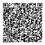 加拿大打折网二维码