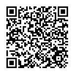 加拿大打折网二维码