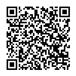 加拿大打折网二维码