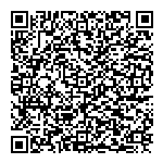 加拿大打折网二维码