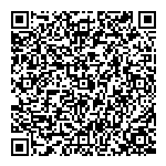 加拿大打折网二维码