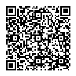 加拿大打折网二维码