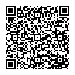 加拿大打折网二维码