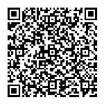 加拿大打折网二维码