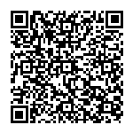 加拿大打折网二维码