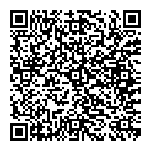 加拿大打折网二维码