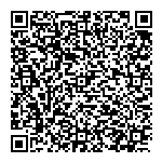 加拿大打折网二维码