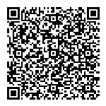 加拿大打折网二维码