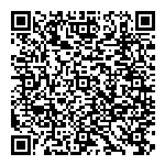 加拿大打折网二维码