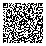 加拿大打折网二维码