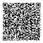 加拿大打折网二维码