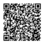 加拿大打折网二维码