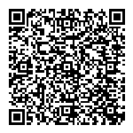 加拿大打折网二维码