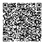 加拿大打折网二维码