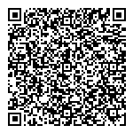 加拿大打折网二维码