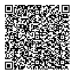 加拿大打折网二维码