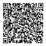 加拿大打折网二维码