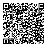 加拿大打折网二维码