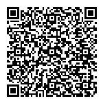 加拿大打折网二维码