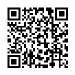 加拿大打折网二维码