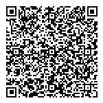 加拿大打折网二维码