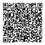 加拿大打折网二维码