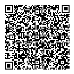 加拿大打折网二维码