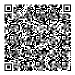 加拿大打折网二维码