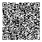 加拿大打折网二维码