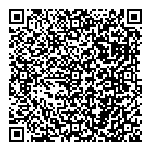 加拿大打折网二维码