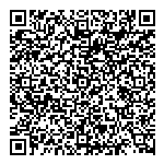 加拿大打折网二维码