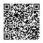 加拿大打折网二维码