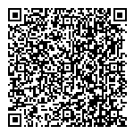 加拿大打折网二维码