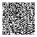 加拿大打折网二维码