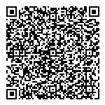 加拿大打折网二维码