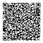 加拿大打折网二维码