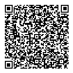 加拿大打折网二维码