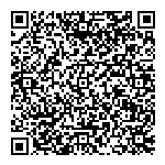 加拿大打折网二维码