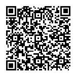 加拿大打折网二维码