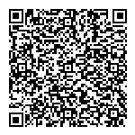 加拿大打折网二维码